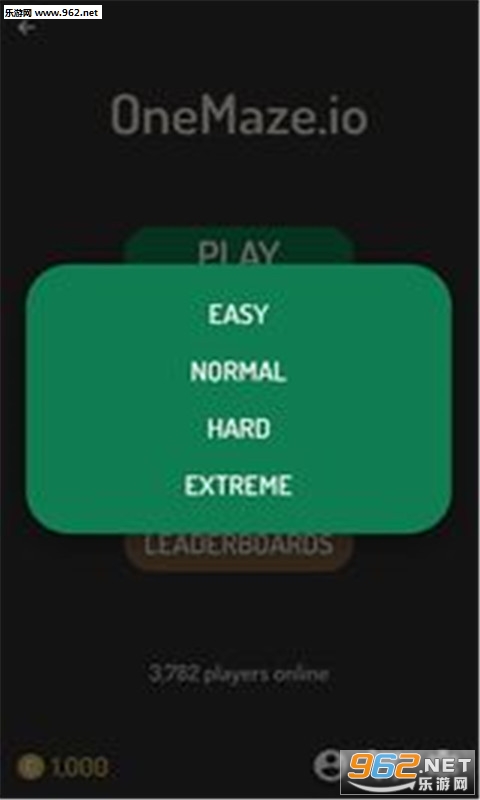 OneMaze.io(Թ.ioٷ)v1.0ͼ5