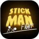 Stickman Fight(ĺ)