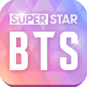 SuperStar BTSʽ