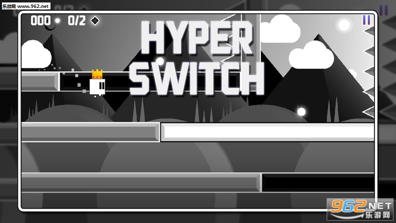 Hyper Switch(л׿)v2.0.3ͼ1