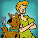 Scooby-Doo!(ʷذٷ)