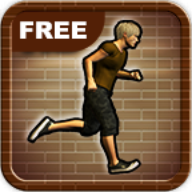 Parkour: Roof Riders(ݶʿƽ)v2.1.6