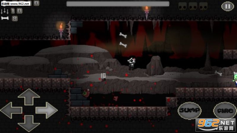 Metal Mayhem(ٻy׿)v1.1.81؈D2