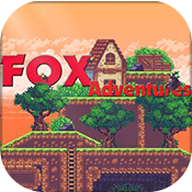 Fox Adventures(ðհ׿)
