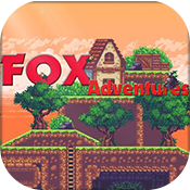 Fox Adventures(ðU׿)