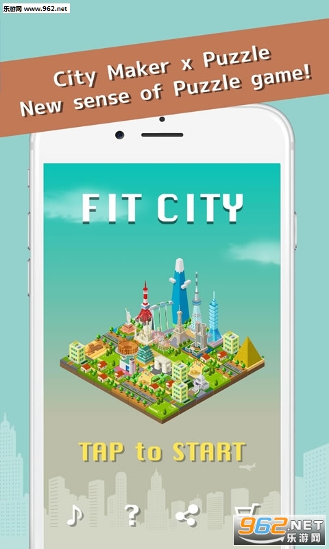 FitCity(ƴͼٷ)v1.0.0ͼ2