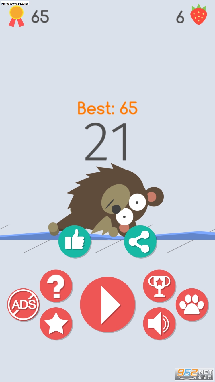 walking pet׿v1.1؈D3