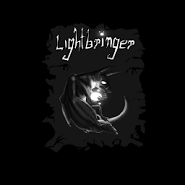 Lightbringer(ʹ߰׿)