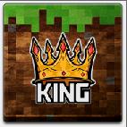 KingCraft(Kingdom Craft׿)