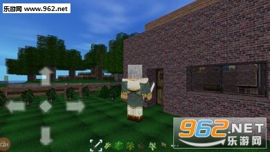 KingCraft(Kingdom Craft׿)v1.2.3؈D2