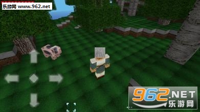 KingCraft(Kingdom Craft׿)v1.2.3؈D0