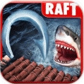 RAFT: Original survival game(ľٷ)