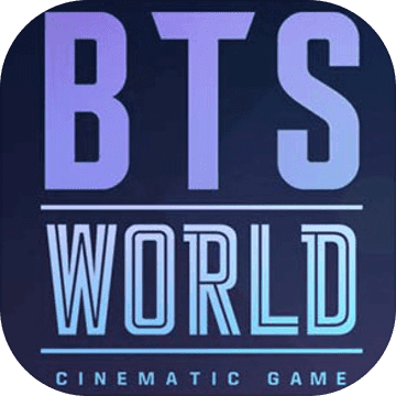 BTS WORLD׿v1.0.1