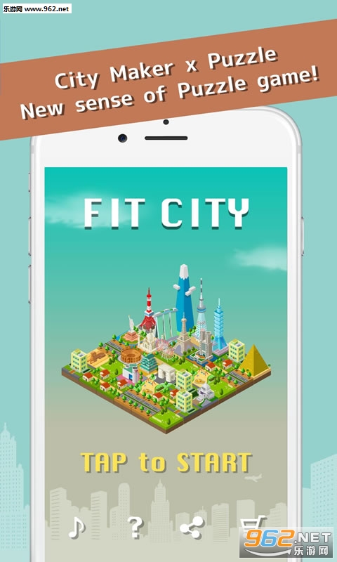 FitCity(ՈD׿)v1.0.0؈D1