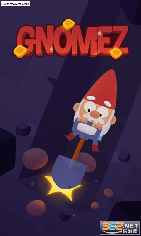 Gnomez(ڽӰ׿)v1.3ͼ0