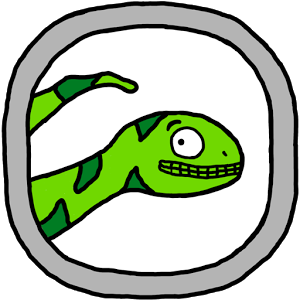 Snake on a Plane(ɻϵ߰׿)