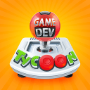Game Dev Tycoon(Ϸͷ޽޸İ)