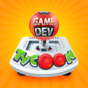 Game Dev Tycoon([_l^o޽޸İ)