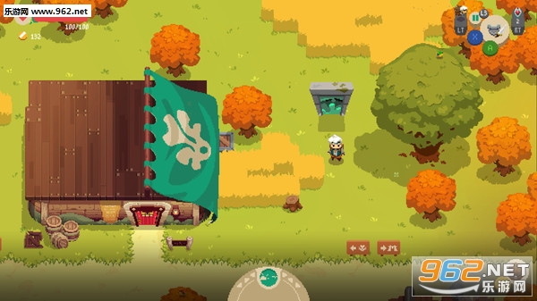 (Moonlighter)PC؈D3