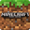 Minecraft - Pocket Edition(ҵ1.1.51汾)