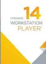 VMware̓MCΙCİv14.1؈D0