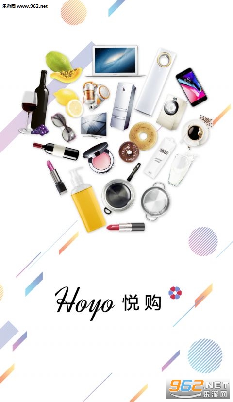 HOYOùappv1.0.3ͼ2