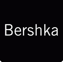 bershka安卓版