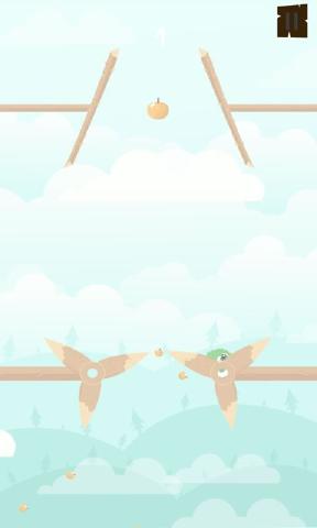 Bouncy Birds()v0.8ͼ3