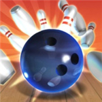 StrikeMaster Bowling(һ׿)