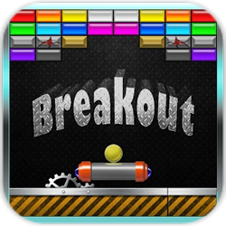 Brick Breaker: Super Breakout Retro(ƻש׿)