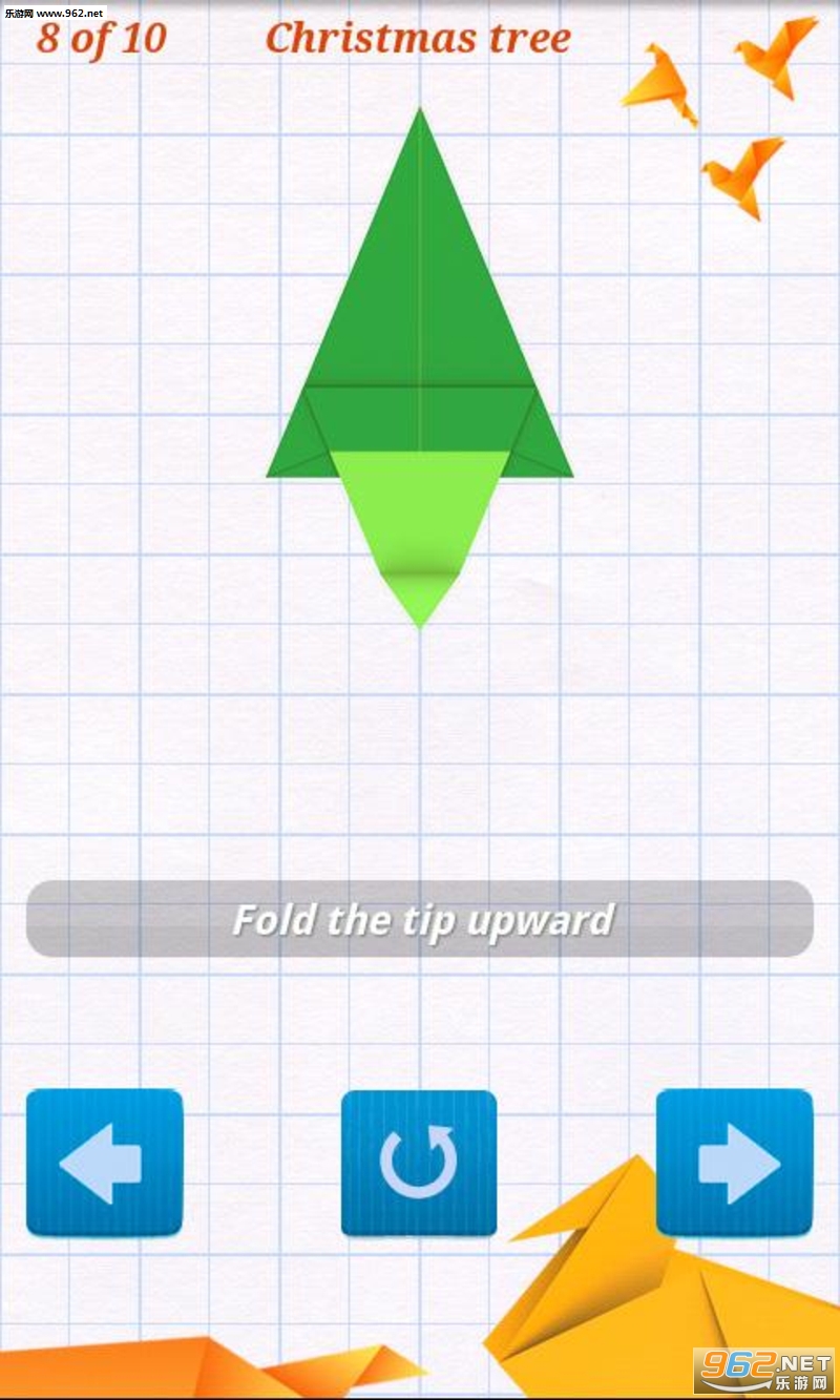 How to Make Origami(ֽذ׿)v1.0.40ͼ2