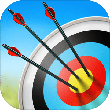 Archery Kingİ