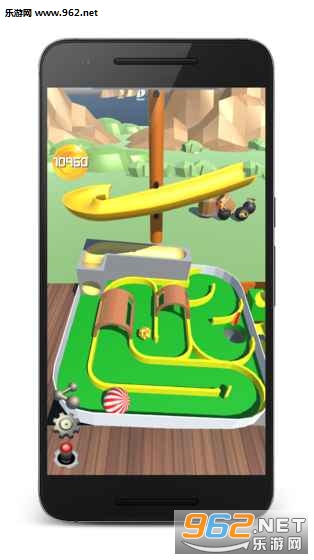 Seesaw World(uL@[)v10.1.8؈D0