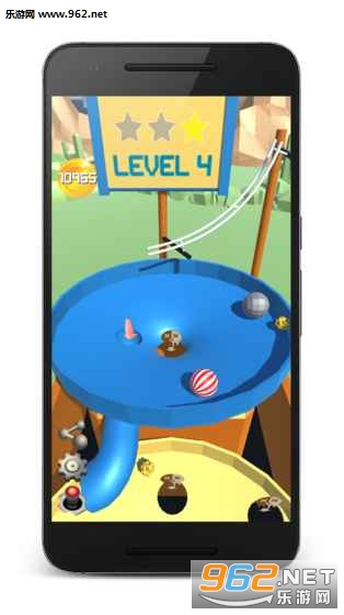 Seesaw World(uL@[)v10.1.8؈D4