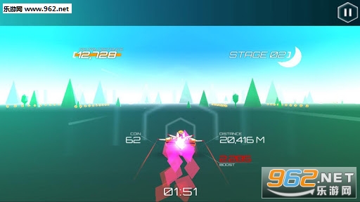 Speed Race King(֮׿)v1.0.0؈D0