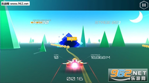 Speed Race King(֮׿)v1.0.0؈D2