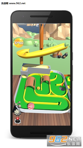 Seesaw World(uL@֙C)v1.0؈D2