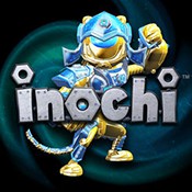 Inochiv1.0