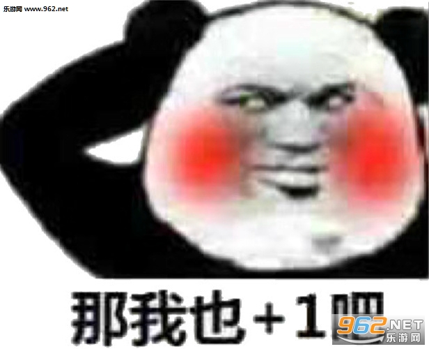 ҪĶͼƬͼ2