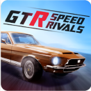 GTRٶԾ޽޸İv2.2.27