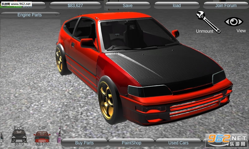 Rice Burner(ِ܇߰׿)v0.6.6.6؈D1