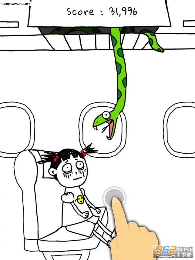 Snake on a Plane(ɻϵϷ)v2.0.0ͼ0