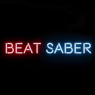 beat saber(⽣԰)