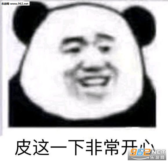 15211825825233137.jpg
