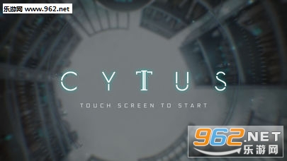 音乐世界Cytus II官方正式版