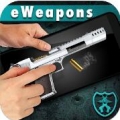 eWeapons? Gun Weapon Simulator(ģΰ׿)