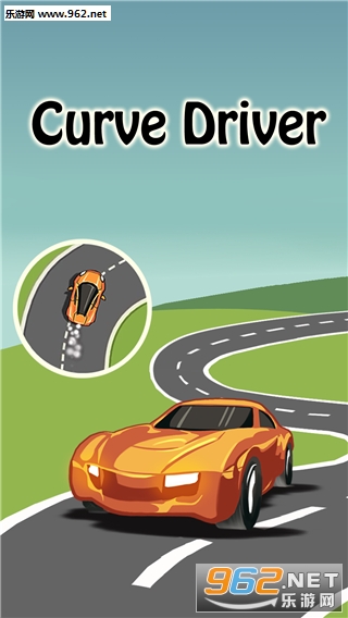 (Curve Driver)ιٷv1.0.1ͼ0