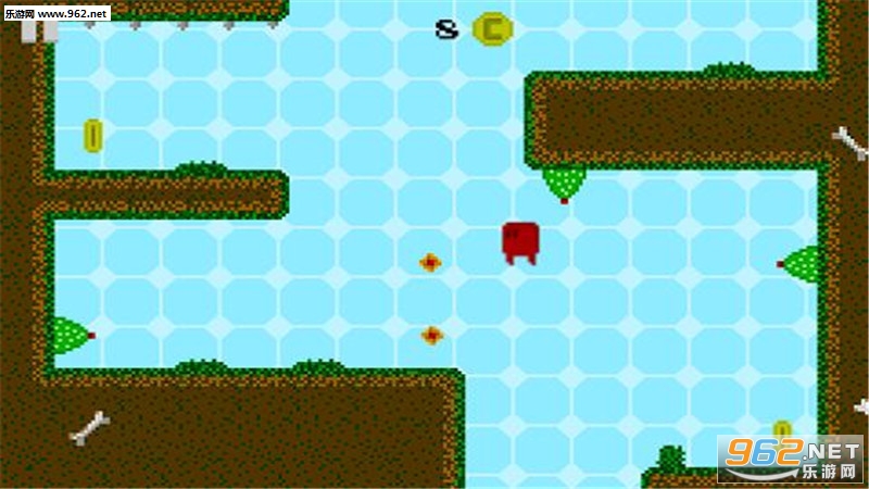 Doug Climbing()v1.3ͼ2