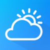 TCW weather icon pack 2(͸ʱӲֻ)