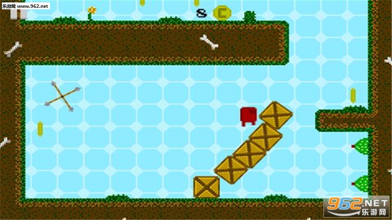 Doug Climbing(Ұ׿)v1.3ͼ4